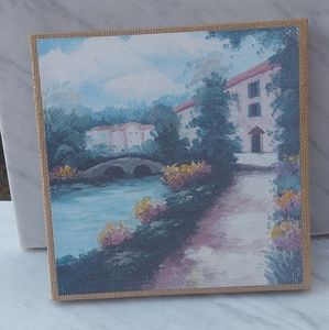 fine art prints, digital posters,